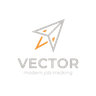 Vector